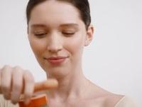 Deep Cleansing Clay Mask