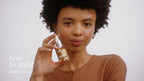 Argan Oil