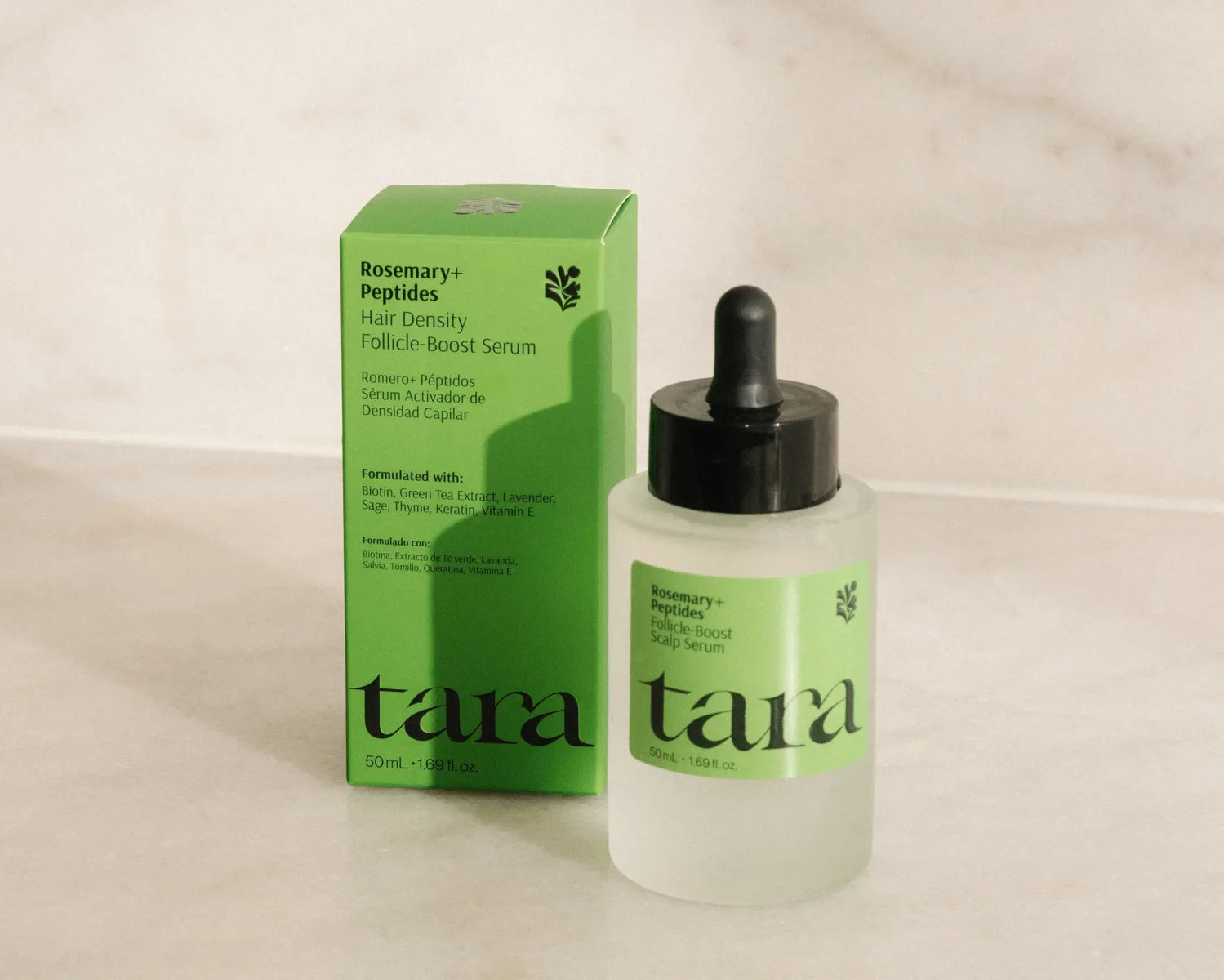 TARA_Romero_Peptidos_Scalp_Serum_Densidad.webp
