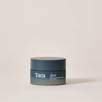 Botanical Water Cream