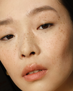 Botanical Water Cream