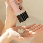 Hair Stimulation System