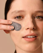 Deep Cleansing Clay Mask