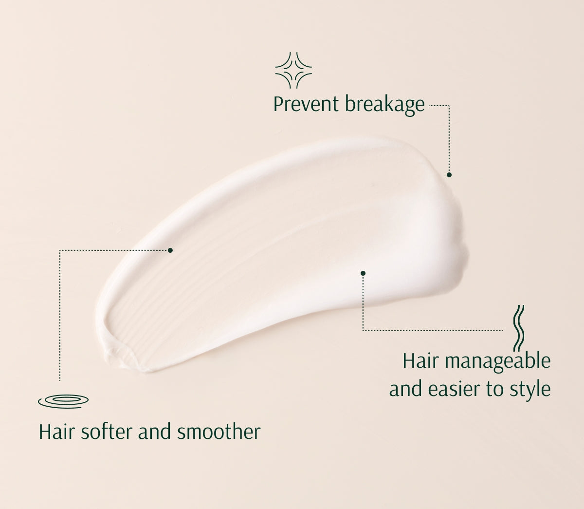 Hydrating conditioner