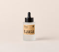 Rejuvenating Scalp Serum