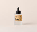 Rejuvenating Scalp Serum