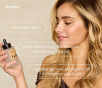 Rejuvenating Scalp Serum