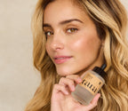 Rejuvenating Scalp Serum