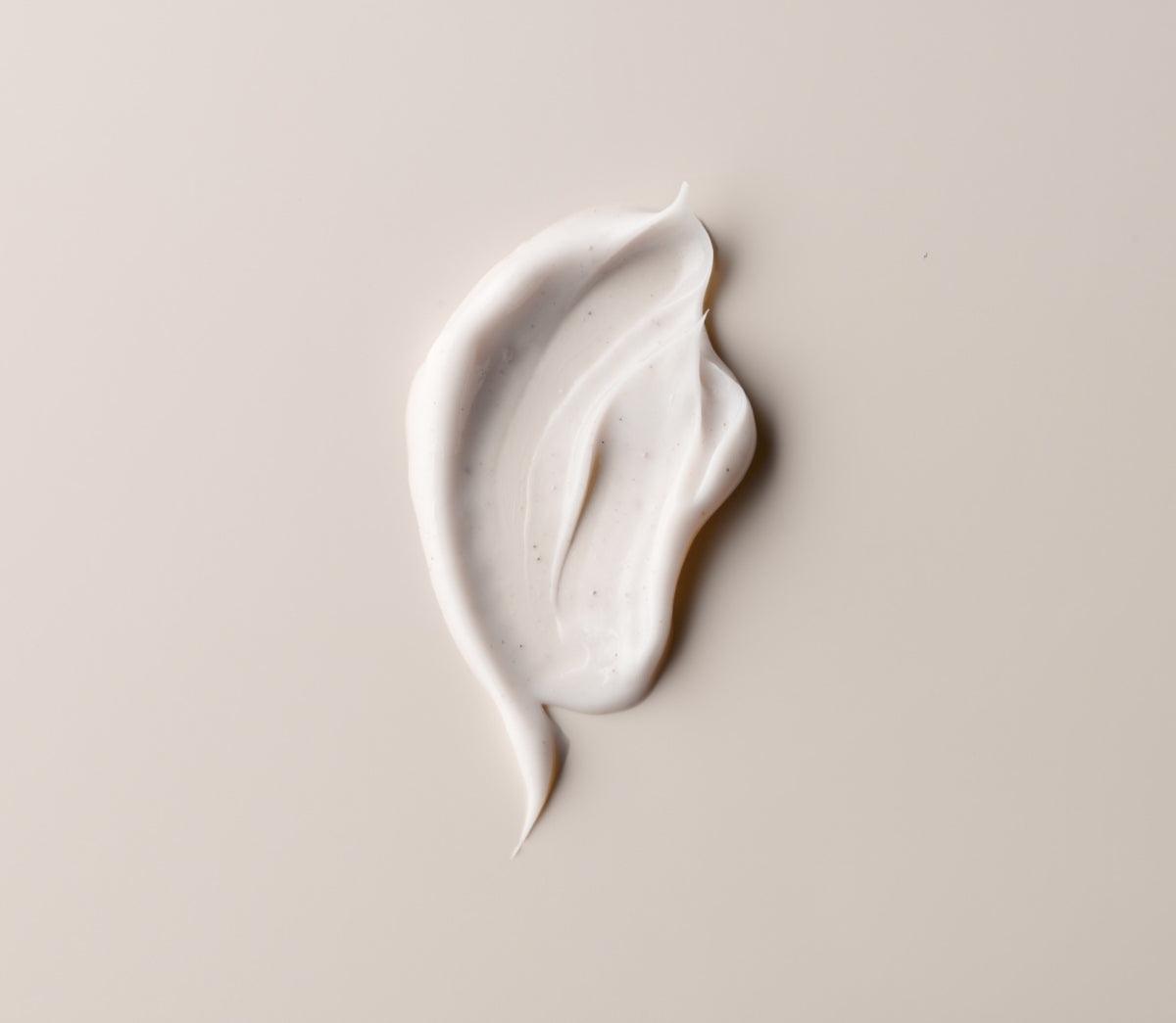 Ghassoul + Avocado Smoothing Conditioner