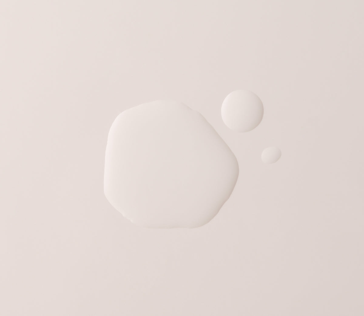 Cactus + Red Seaweed Scalp Serum