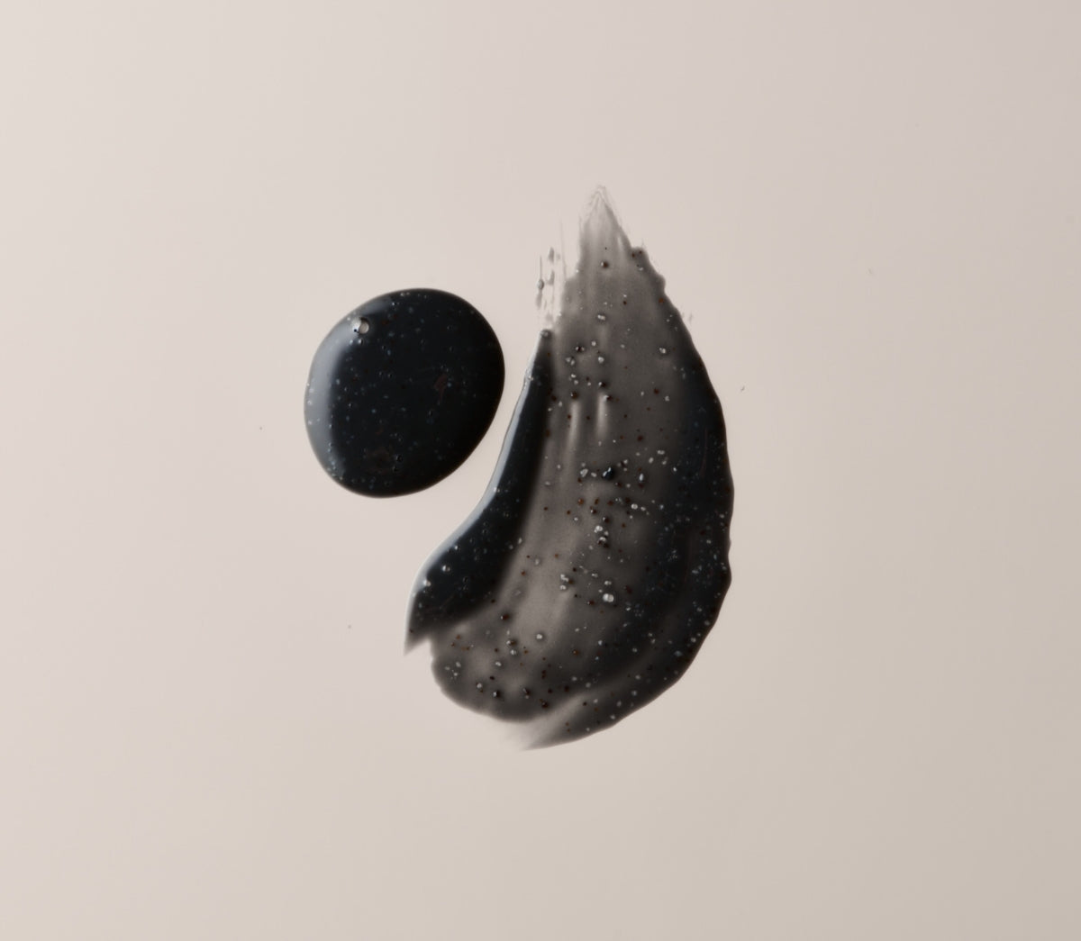 Charcoal + Salicylic Exfoliating Shampoo