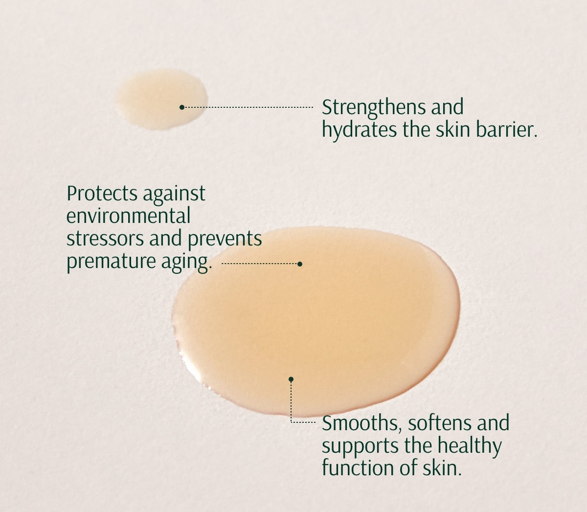 Argan Oil