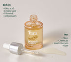 Argan Oil