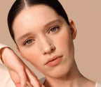 Argan Oil