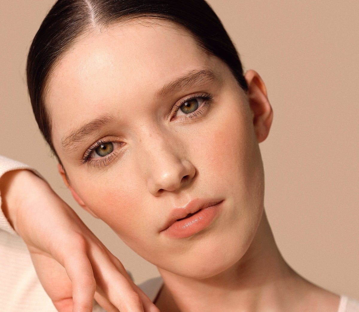 Argan Oil