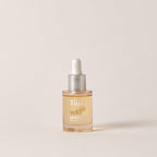 Argan Oil