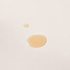 Argan Oil