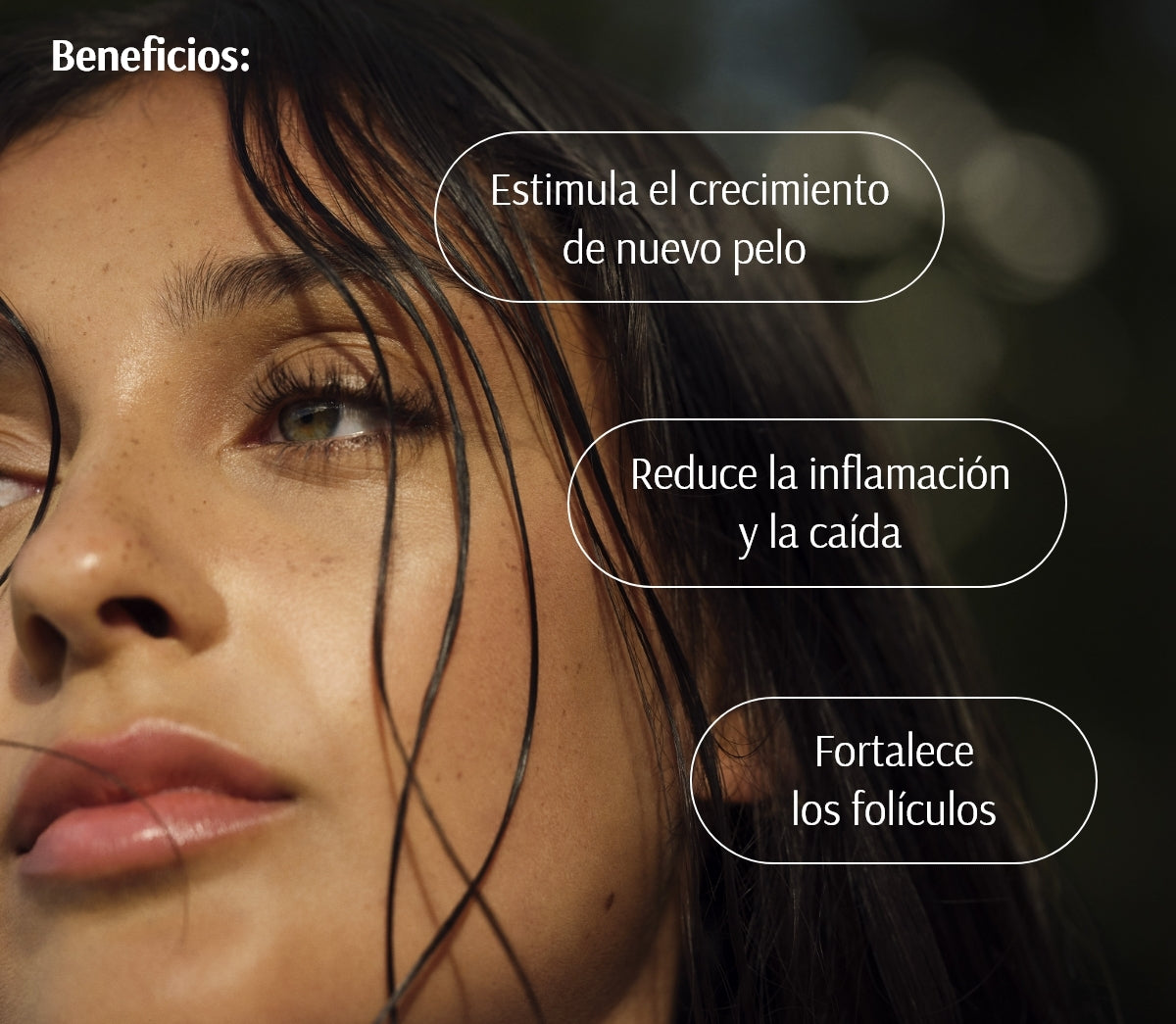 Follicle-Stimulating Scalp Serum