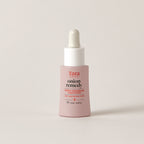 Follicle-Stimulating Scalp Serum