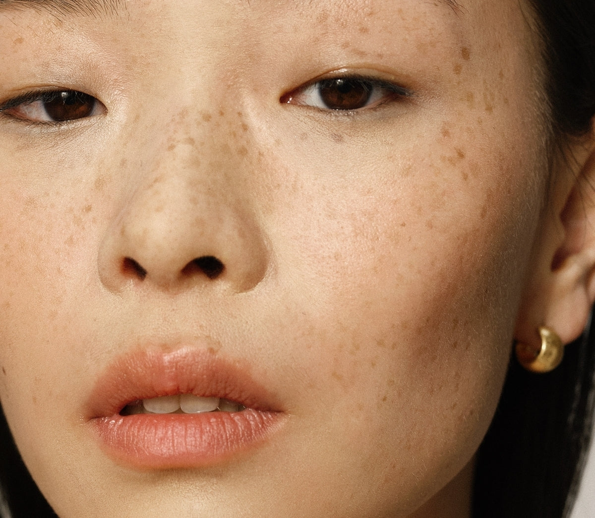 Botanical Water Cream