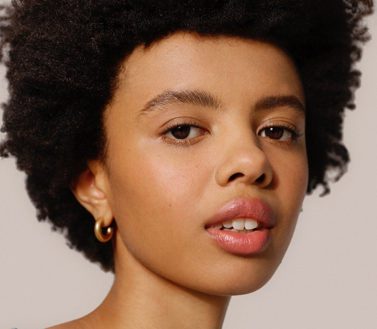 Deep Cleansing Clay Mask