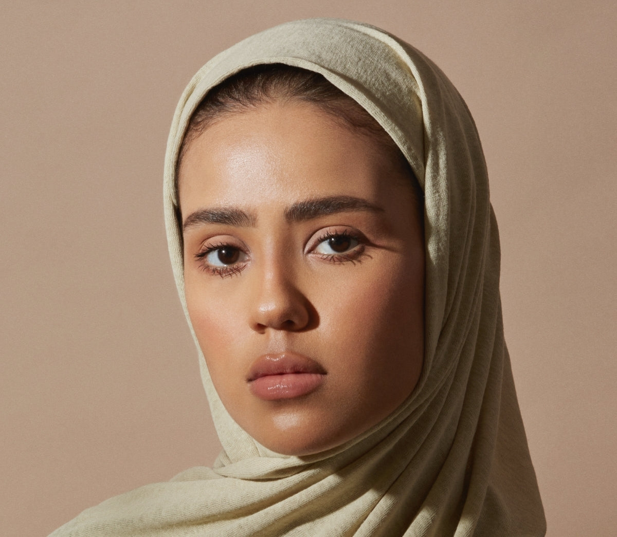 Deep Cleansing Clay Mask