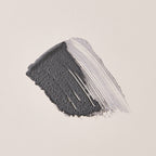 Deep Cleansing Clay Mask