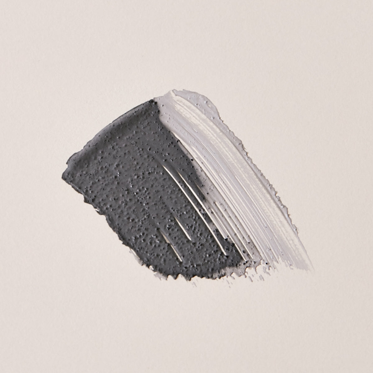 Deep Cleansing Clay Mask