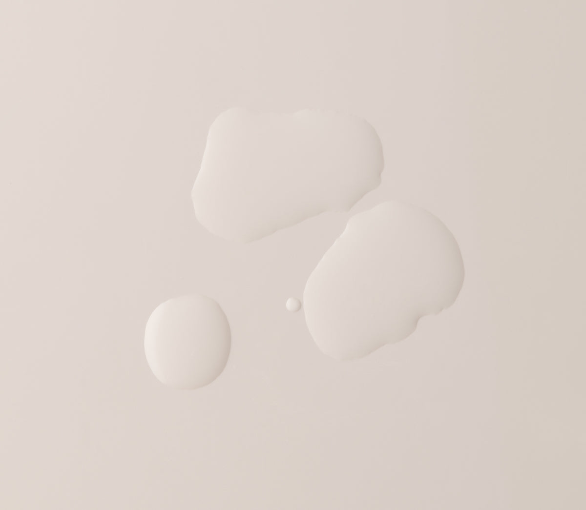 Follicle-Boost Serum