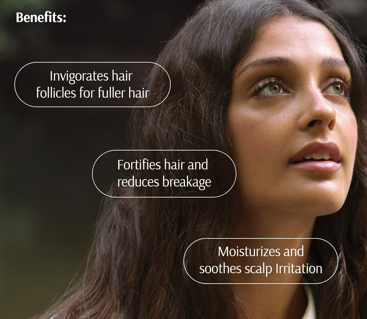 Follicle-Boost Serum