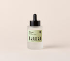 Scalp Support Serum
