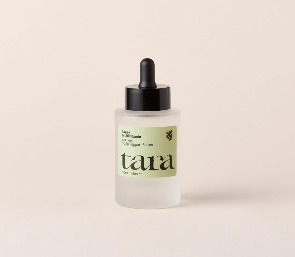 Scalp Support Serum