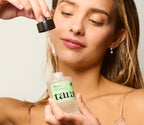 Scalp Support Serum