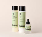 Scalp Support Serum
