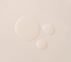 Scalp Support Serum