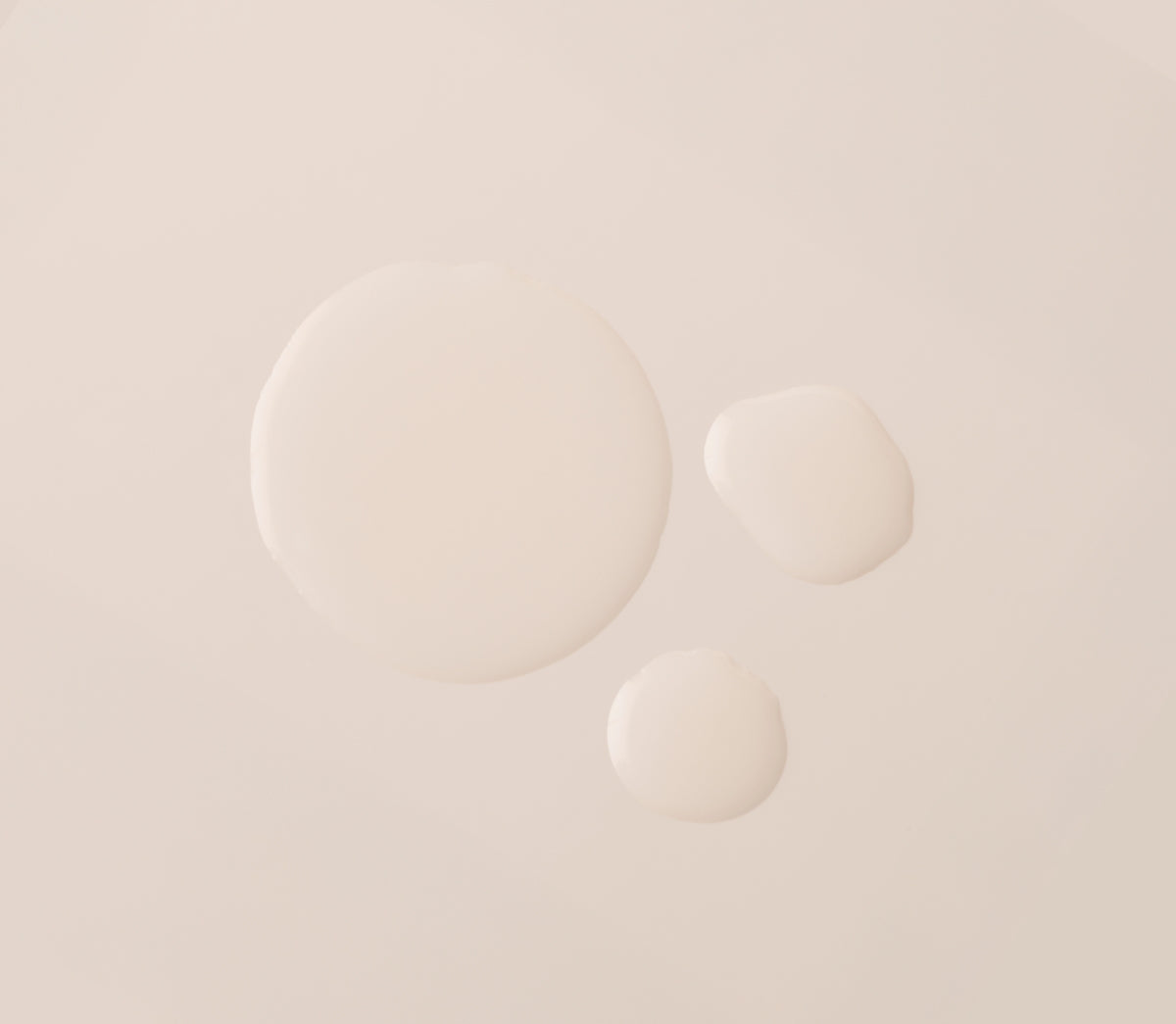 Scalp Support Serum