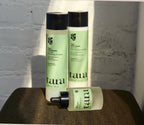 Scalp Support Serum